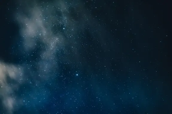 Spinyoo Casino Ondersteuning